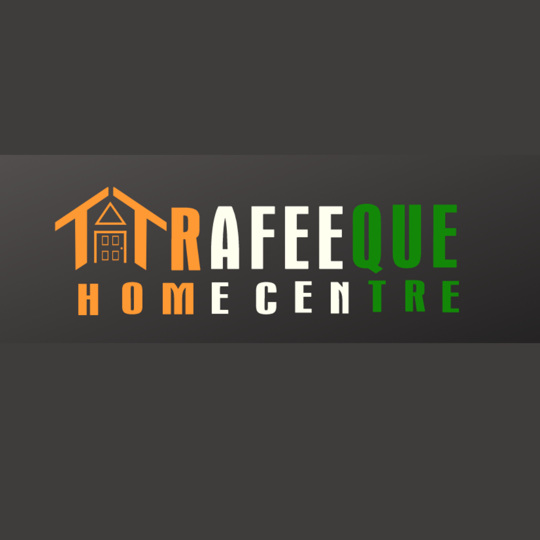 RAFEEQUE HOME CENTRE Chemmad