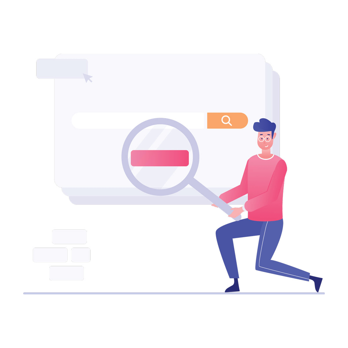 RAFEEQUE HOME CENTRE Chemmad